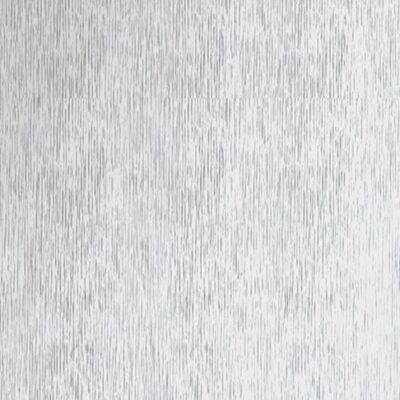 Venilia Folia klejąca z efektem przemysłowym Szczotkowane aluminium, Folia klejąca, folia dekoracyjna, folia samoprzylepna PVC, bez ftalanów, aluminium, 45 cm x 1,5 m, 53125 Venilia Folia klejąca z efektem przemysłowym Szczotkowane aluminium, Folia klejąca, folia dekoracyjna, folia samoprzylepna PVC, bez ftalanów, aluminium, 45 cm x 1,5 m, 53125