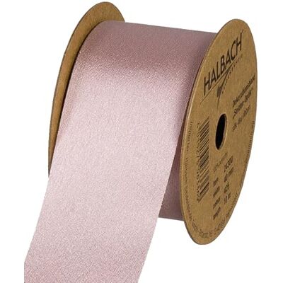 Halbach Seidenbänder Wstążka prezentowa, 40 mm Halbach Seidenbänder Wstążka prezentowa, 40 mm