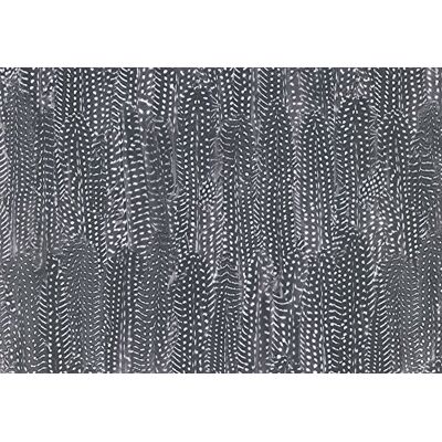 d-c-fix Samoprzylepna Folia Edycja Velvet Tabora 120 X 45Cm d-c-fix Samoprzylepna Folia Edycja Velvet Tabora 120 X 45Cm