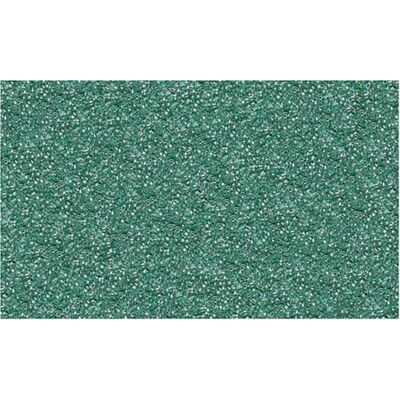 Knorr Prandell KnorrPrandell 3203409 Rocailles, średnica 2,5 mm, miętowa Knorr Prandell KnorrPrandell 3203409 Rocailles, średnica 2,5 mm, miętowa