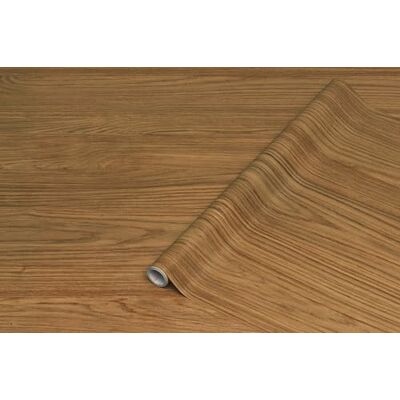 d-c-fix -Folia drewniana Casella Oak Brown d-c-fix -Folia drewniana Casella Oak Brown