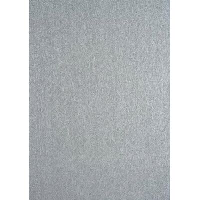 d-c-fix Samoprzylepna Folia Metaliczny Matowy Srebrny d-c-fix Samoprzylepna Folia Metaliczny Matowy Srebrny
