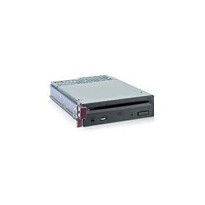 HP 447891-B21 nagrywarka CD/DVD Rom HP 447891-B21 nagrywarka CD/DVD Rom