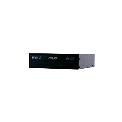 Asus DRW-20B1LT Napęd optyczny (Czarny, Pionowy/Poziomy, SATA, 2 MB, 120 mm, 60000 h) Asus DRW-20B1LT Napęd optyczny (Czarny, Pionowy/Poziomy, SATA, 2 MB, 120 mm, 60000 h)