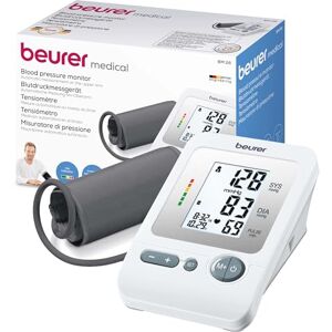 Beurer BM 26 - Monitor ciśnienia krwi Beurer BM 26 - Monitor ciśnienia krwi