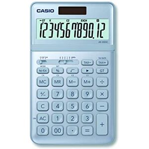 Casio JW-200SC-BU Casio JW-200SC-BU