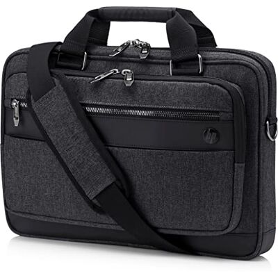 HP Executive 6KD04AA HP Executive 6KD04AA