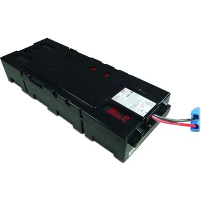 APC RBC115 APC RBC115