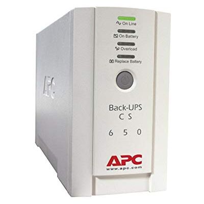 APC BK650EI APC BK650EI