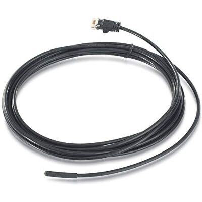 APC AP9335T APC AP9335T
