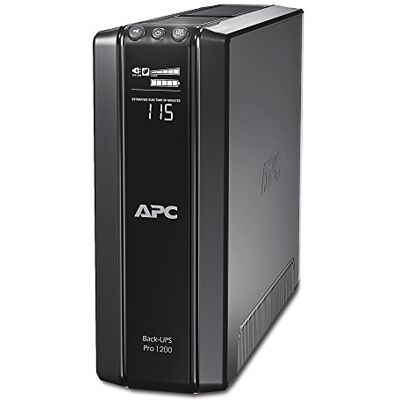 APC BR1200G-GR APC BR1200G-GR