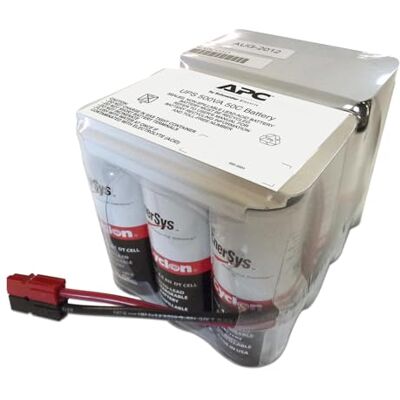APC RBC136 APC RBC136