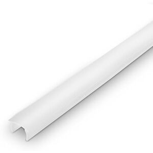 BRILONER - PIMP YOUR PANEL - biały - 1300x20x10 mm - Lampa sufitowa BRILONER - PIMP YOUR PANEL - biały - 1300x20x10 mm - Lampa sufitowa