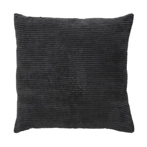 ANDIAMO Emy cord poduszka - 40x40cm - Poduszka dekoracyjna ANDIAMO Emy cord poduszka - 40x40cm - Poduszka dekoracyjna