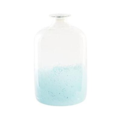 DKD Home Decor Standardowy wazon DKD Home Decor Standardowy wazon