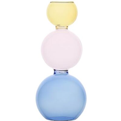 rituali domestici THUN Wazon 3 M Bubble rituali domestici THUN Wazon 3 M Bubble