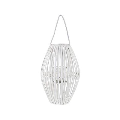 DKD Home Decor Świecznik, standardowy DKD Home Decor Świecznik, standardowy