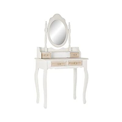 DKD Home Decor Próżność, standardowy DKD Home Decor Próżność, standardowy