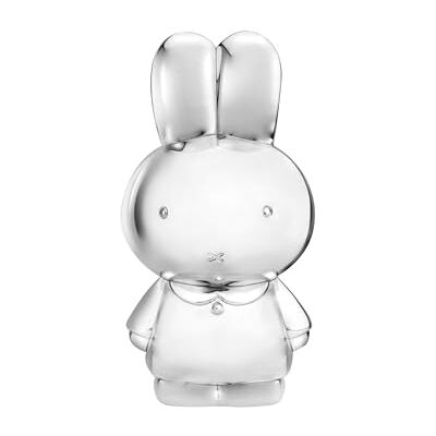 Zilverstad Skarbonka, Miffy Zilverstad Skarbonka, Miffy