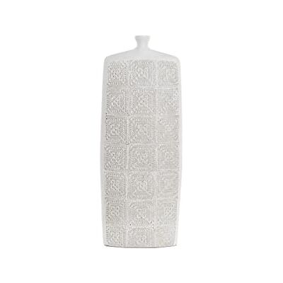 DKD Home Decor Wazon, standardowy DKD Home Decor Wazon, standardowy