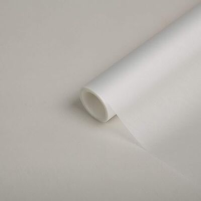 d-c-fix Folia Okienna Statyczny Premium Ilva 150 X 45Cm d-c-fix Folia Okienna Statyczny Premium Ilva 150 X 45Cm