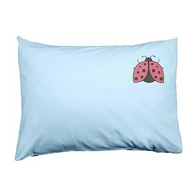 Bona Basics , Dekoracyjny Pokrowiec Na Poduszkę, Dekoracyjny Pokrowiec Na Poduszkę, Dekoracja Domu, Kawiarnia, Rozmiar: 50x35 Cm, Kolor: Jasny Niebieski Bona Basics , Dekoracyjny Pokrowiec Na Poduszkę, Dekoracyjny Pokrowiec Na Poduszkę, Dekoracja Domu, Kawiarnia, Rozmiar: 50x35 Cm, Kolor: Jasny Niebieski