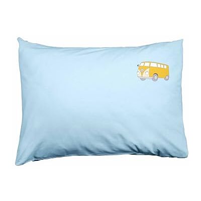 Bona Basics , Dekoracyjny Pokrowiec Na Poduszkę, Dekoracyjny Pokrowiec Na Poduszkę, Dekoracja Domu, Kawiarnia, Rozmiar: 50x35 Cm, Kolor: Jasny Niebieski Bona Basics , Dekoracyjny Pokrowiec Na Poduszkę, Dekoracyjny Pokrowiec Na Poduszkę, Dekoracja Domu, Kawiarnia, Rozmiar: 50x35 Cm, Kolor: Jasny Niebieski