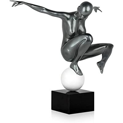 ART Lekkość ART Lekkość