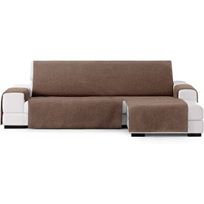 Eysa Valkiria Chaise Longue 240 cm Prawy Widok Z przodu 07 Kolor Eysa Valkiria Chaise Longue 240 cm Prawy Widok Z przodu 07 Kolor