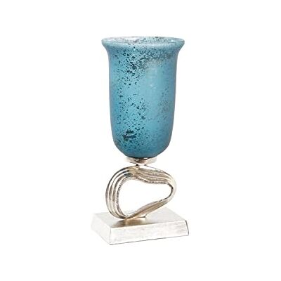 DKD Home Decor Wazon, standardowy DKD Home Decor Wazon, standardowy