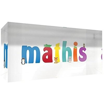 Mały ozdobny pomocnik - LHV-MATHIS-521BLK-15FR - ozdobny pomocnik Mały ozdobny pomocnik - LHV-MATHIS-521BLK-15FR - ozdobny pomocnik