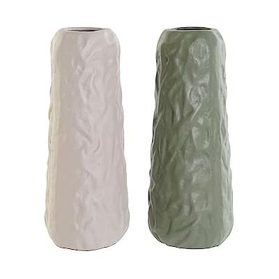 DKD Home Decor Wazon, Standardowy DKD Home Decor Wazon, Standardowy