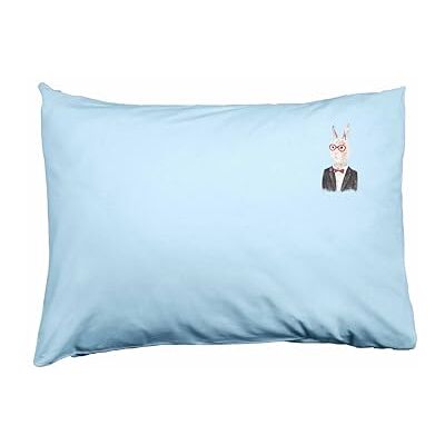 Bona Basics , Dekoracyjny Pokrowiec Na Poduszkę, Dekoracyjny Pokrowiec Na Poduszkę, Dekoracja Domu, Kawiarnia, Rozmiar: 50x35 Cm, Kolor: Jasny Niebieski Bona Basics , Dekoracyjny Pokrowiec Na Poduszkę, Dekoracyjny Pokrowiec Na Poduszkę, Dekoracja Domu, Kawiarnia, Rozmiar: 50x35 Cm, Kolor: Jasny Niebieski