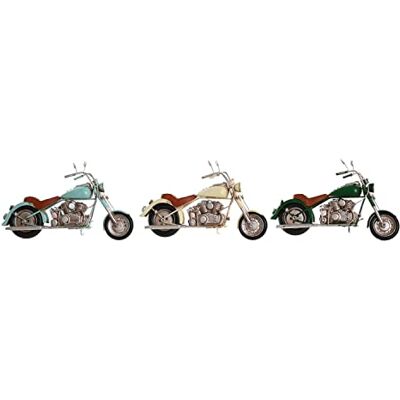 DKD Home Decor Figurka dekoracyjna, Standard DKD Home Decor Figurka dekoracyjna, Standard