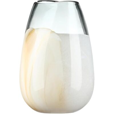 rituali domestici THUN Wazon w tonacji M rituali domestici THUN Wazon w tonacji M