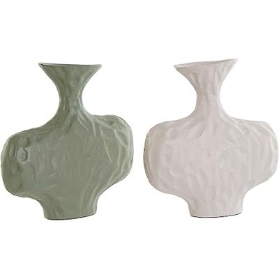 DKD Home Decor Wazon, Standardowy DKD Home Decor Wazon, Standardowy