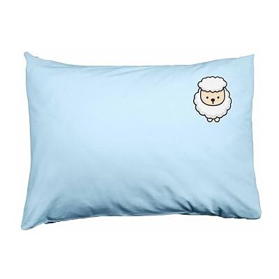 Bona Basics , Dekoracyjny Pokrowiec Na Poduszkę, Dekoracyjny Pokrowiec Na Poduszkę, Dekoracja Domu, Kawiarnia, Rozmiar: 50x35 Cm, Kolor: Jasny Niebieski Bona Basics , Dekoracyjny Pokrowiec Na Poduszkę, Dekoracyjny Pokrowiec Na Poduszkę, Dekoracja Domu, Kawiarnia, Rozmiar: 50x35 Cm, Kolor: Jasny Niebieski