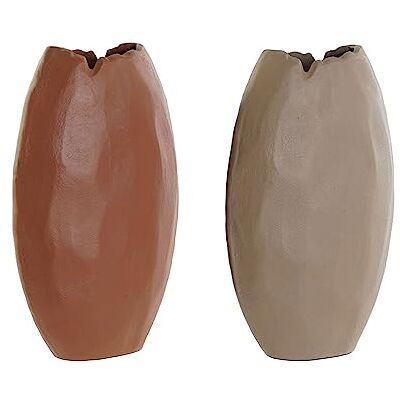 DKD Home Decor Wazon, Standardowy DKD Home Decor Wazon, Standardowy