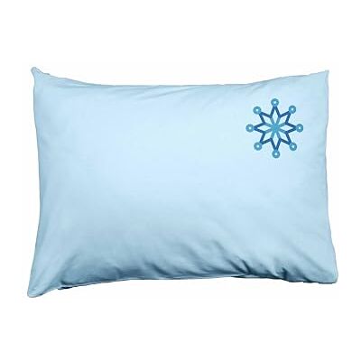 Bona Basics , Dekoracyjny Pokrowiec Na Poduszkę, Dekoracyjny Pokrowiec Na Poduszkę, Dekoracja Domu, Kawiarnia, Rozmiar: 50x35 Cm, Kolor: Jasny Niebieski Bona Basics , Dekoracyjny Pokrowiec Na Poduszkę, Dekoracyjny Pokrowiec Na Poduszkę, Dekoracja Domu, Kawiarnia, Rozmiar: 50x35 Cm, Kolor: Jasny Niebieski