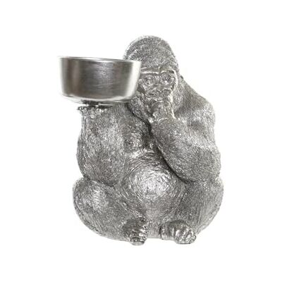 Redesyn Żywiczna figurka 32 x 26,5 x 36 cm x 36 cm Redesyn Żywiczna figurka 32 x 26,5 x 36 cm x 36 cm