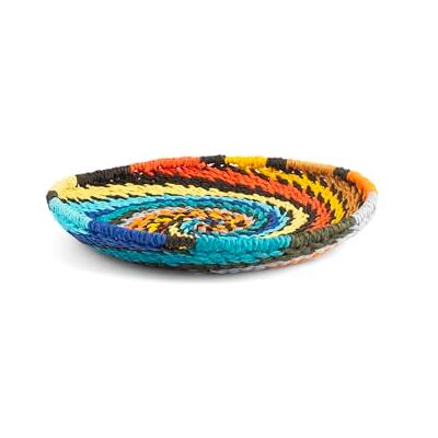 H&H Taca tulum z włókna papierowego cm27xh4 H&H Taca tulum z włókna papierowego cm27xh4