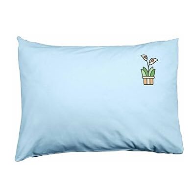Bona Basics , Dekoracyjny Pokrowiec Na Poduszkę, Dekoracyjny Pokrowiec Na Poduszkę, Dekoracja Domu, Kawiarnia, Rozmiar: 50x35 Cm, Kolor: Jasny Niebieski Bona Basics , Dekoracyjny Pokrowiec Na Poduszkę, Dekoracyjny Pokrowiec Na Poduszkę, Dekoracja Domu, Kawiarnia, Rozmiar: 50x35 Cm, Kolor: Jasny Niebieski