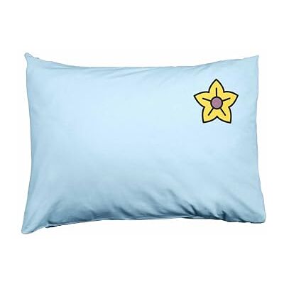Bona Basics , Dekoracyjny Pokrowiec Na Poduszkę, Dekoracyjny Pokrowiec Na Poduszkę, Dekoracja Domu, Kawiarnia, Rozmiar: 50x35 Cm, Kolor: Jasny Niebieski Bona Basics , Dekoracyjny Pokrowiec Na Poduszkę, Dekoracyjny Pokrowiec Na Poduszkę, Dekoracja Domu, Kawiarnia, Rozmiar: 50x35 Cm, Kolor: Jasny Niebieski