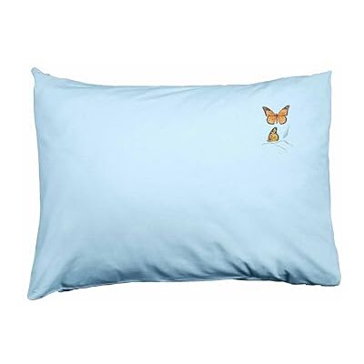 Bona Basics , Dekoracyjny Pokrowiec Na Poduszkę, Dekoracyjny Pokrowiec Na Poduszkę, Dekoracja Domu, Kawiarnia, Rozmiar: 50x35 Cm, Kolor: Jasny Niebieski Bona Basics , Dekoracyjny Pokrowiec Na Poduszkę, Dekoracyjny Pokrowiec Na Poduszkę, Dekoracja Domu, Kawiarnia, Rozmiar: 50x35 Cm, Kolor: Jasny Niebieski