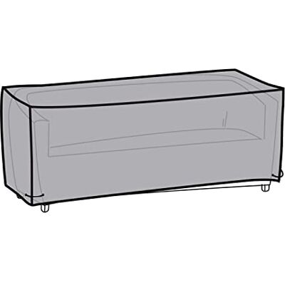 DKD Home Decor Pokrowiec na sofę, standardowy DKD Home Decor Pokrowiec na sofę, standardowy