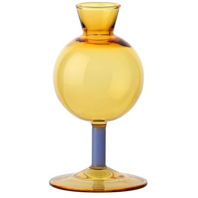 rituali domestici THUN Wazon Monoflower S Baloon rituali domestici THUN Wazon Monoflower S Baloon