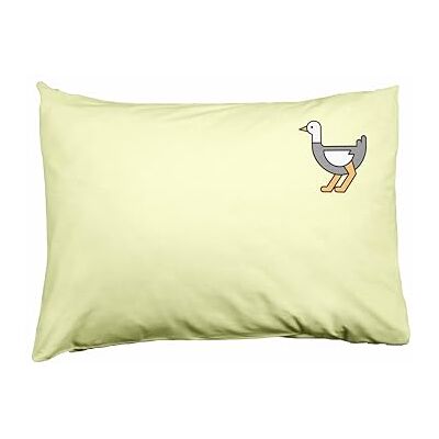 Bona Basics , Dekoracyjny Pokrowiec Na Poduszkę, Dekoracyjny Pokrowiec Na Poduszkę, Dekoracja Domu, Kawiarnia, Rozmiar: 50x35 Cm, Kolor: Jasny Żółty Bona Basics , Dekoracyjny Pokrowiec Na Poduszkę, Dekoracyjny Pokrowiec Na Poduszkę, Dekoracja Domu, Kawiarnia, Rozmiar: 50x35 Cm, Kolor: Jasny Żółty