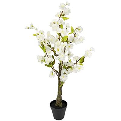Flair Flower Drzewko wiśni w doniczce dekoracja gałązka kwiatów wiśni sztuczna roślina dekoracja wiosenna dekoracja wiosenna wiosnę dekoracja wielkanocna Wielkanoc wesele kwiaty wiosenne kwiaty wiosenne kwiaty Flair Flower Drzewko wiśni w doniczce dekoracja gałązka kwiatów wiśni sztuczna roślina dekoracja wiosenna dekoracja wiosenna wiosnę dekoracja wielkanocna Wielkanoc wesele kwiaty wiosenne kwiaty wiosenne kwiaty