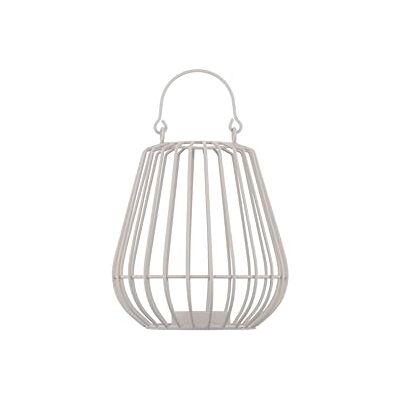 blomus Latarnia -NIDEA- Moonbeam S blomus Latarnia -NIDEA- Moonbeam S