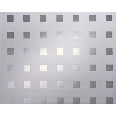 d-c-fix Folia Okienna Statyczny Premium Caree d-c-fix Folia Okienna Statyczny Premium Caree